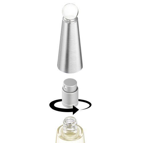 ISSEY MIYAKE L'Eau d'Issey - Eau de Parfum 3423470481297 ISSEY MIYAKE L'Eau d'Issey - Eau de Parfum 3423470481297